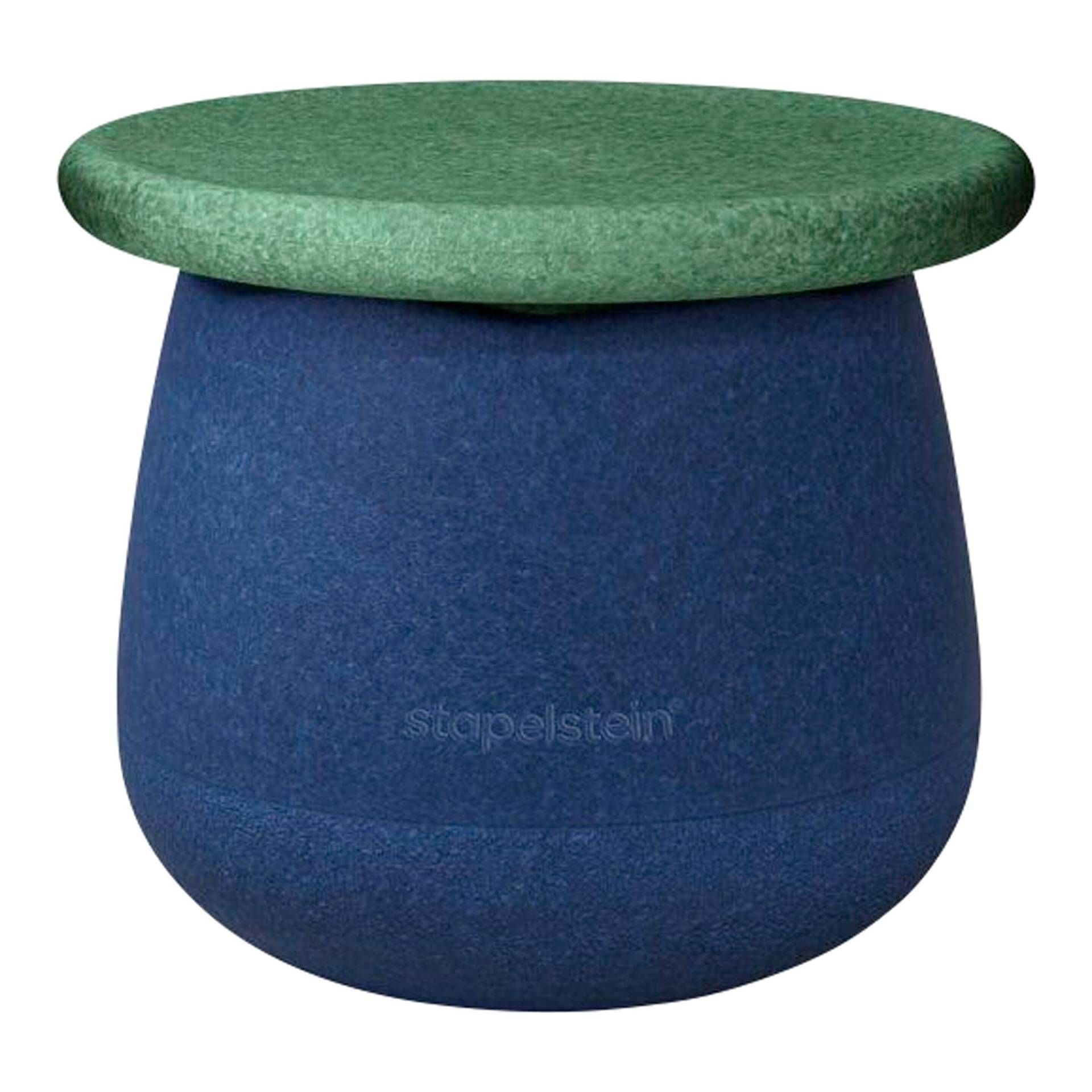 Stapelstein Stapelstein Dynamic small Stapelstein Stapelstein Dynamic small von Stapelstein