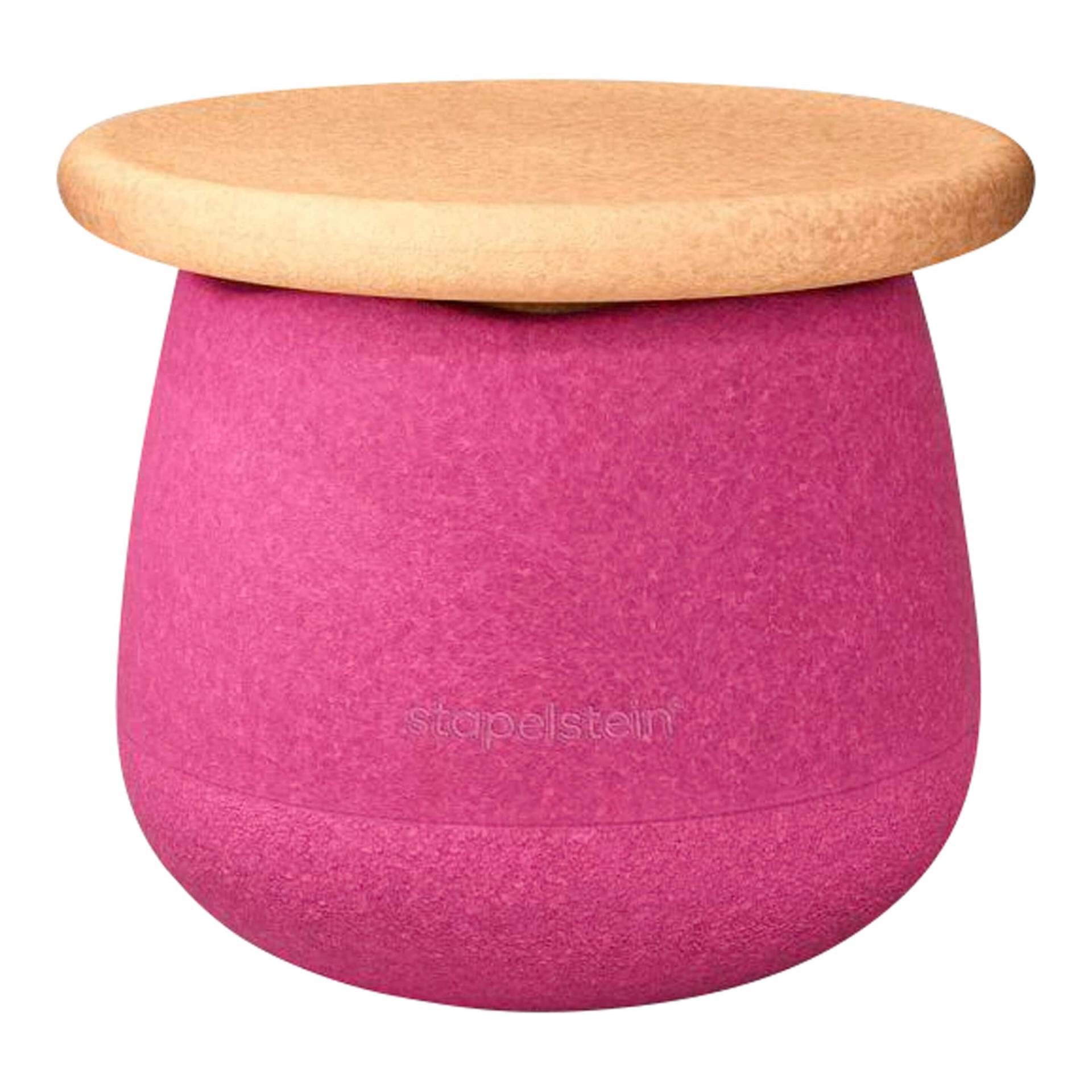 Stapelstein Stapelstein Dynamic small Stapelstein Stapelstein Dynamic small von Stapelstein