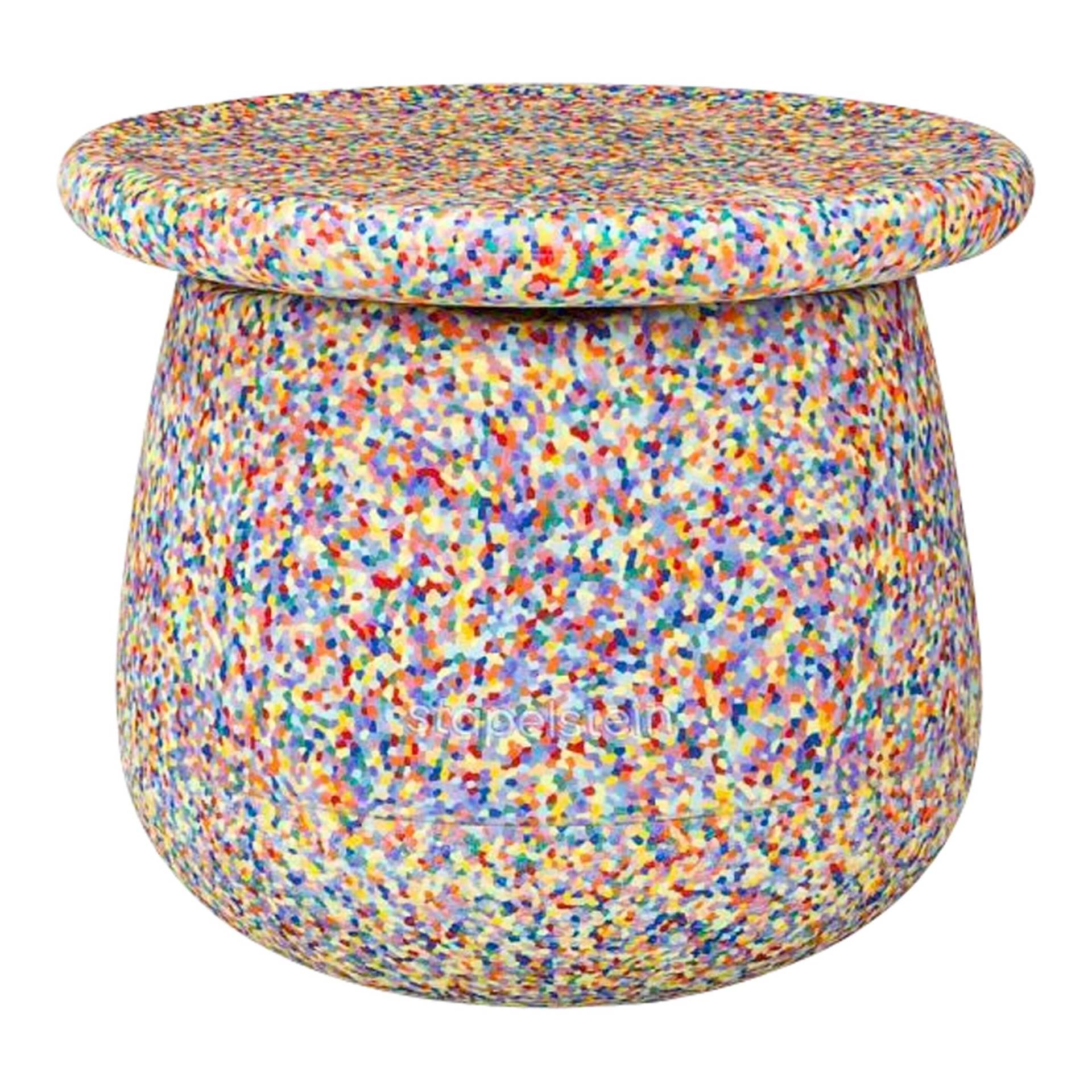 Stapelstein Stapelstein Dynamic small Stapelstein Stapelstein Dynamic small von Stapelstein