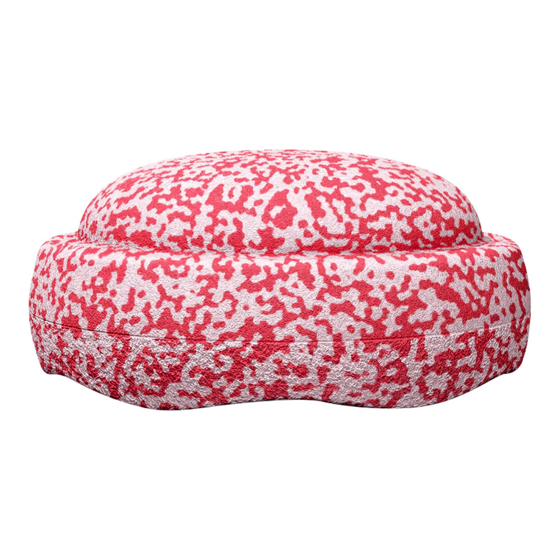 Stapelstein Stapelstein Original Stapelstein Stapelstein Original von Stapelstein