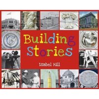 Building Stories von Star Bright Books