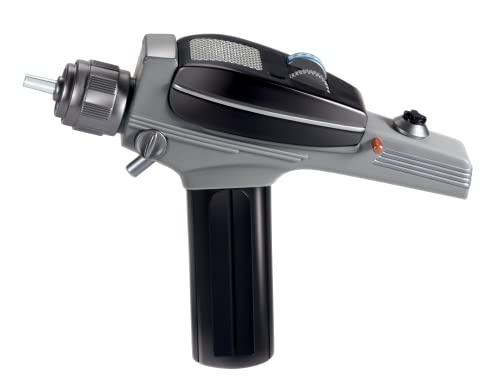 Star Trek Universe Phaser von Star Trek