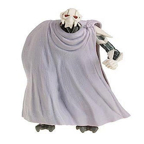 Star Wars General Grievous Exploding Body 36 von Star Wars