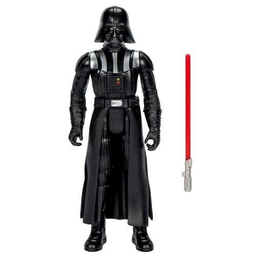 Star Wars Epic Hero Series Darth Vader Action-Figur (10 cm) von Star Wars