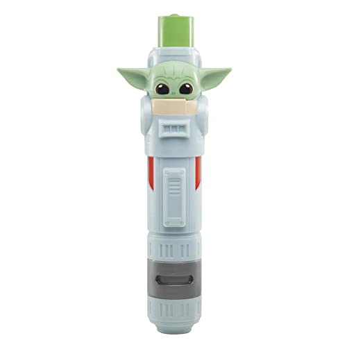 Star Wars Lightsaber Squad (8020375) von Star Wars