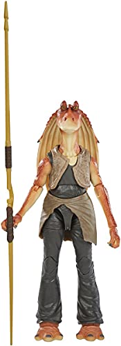 Star Wars SW BL Coconut von Star Wars