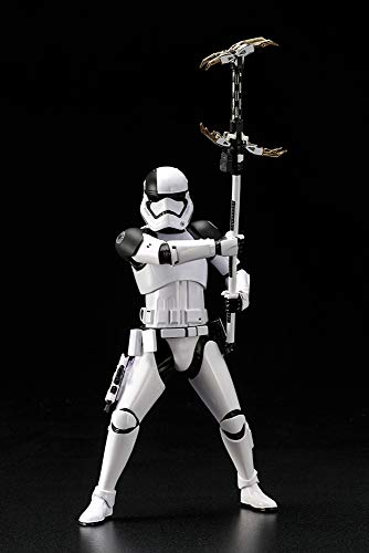 Star Wars SW141 Artfx Statue Erste Ordnung Sturmtruppler von Star Wars