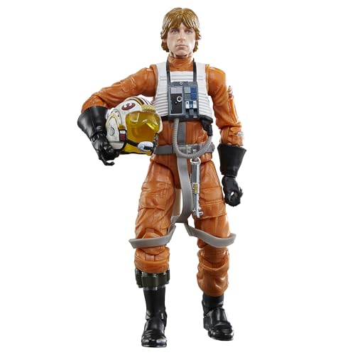 Star Wars Sw Bl Key Hits Township von Hasbro