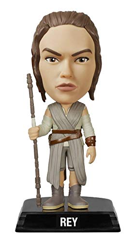 Funko FK6236 Star Wars Actionfigur von Star Wars