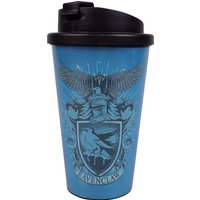 Thermobecher 350 ml - Ravenclaw Thermobecher 350 ml - Ravenclaw von Starfish