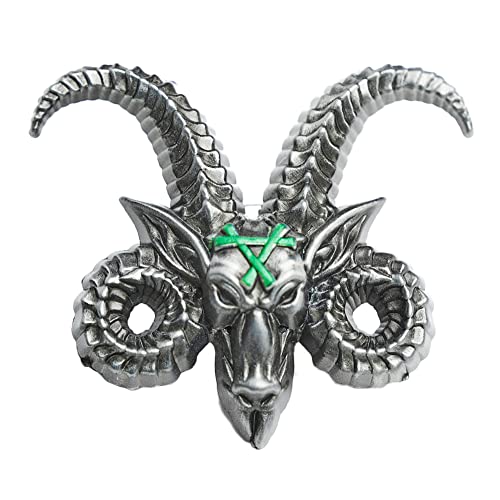 Starforged Kompatibel mit Total War: Warhammer Emblem of The Horned Rat 1 PC von Starforged