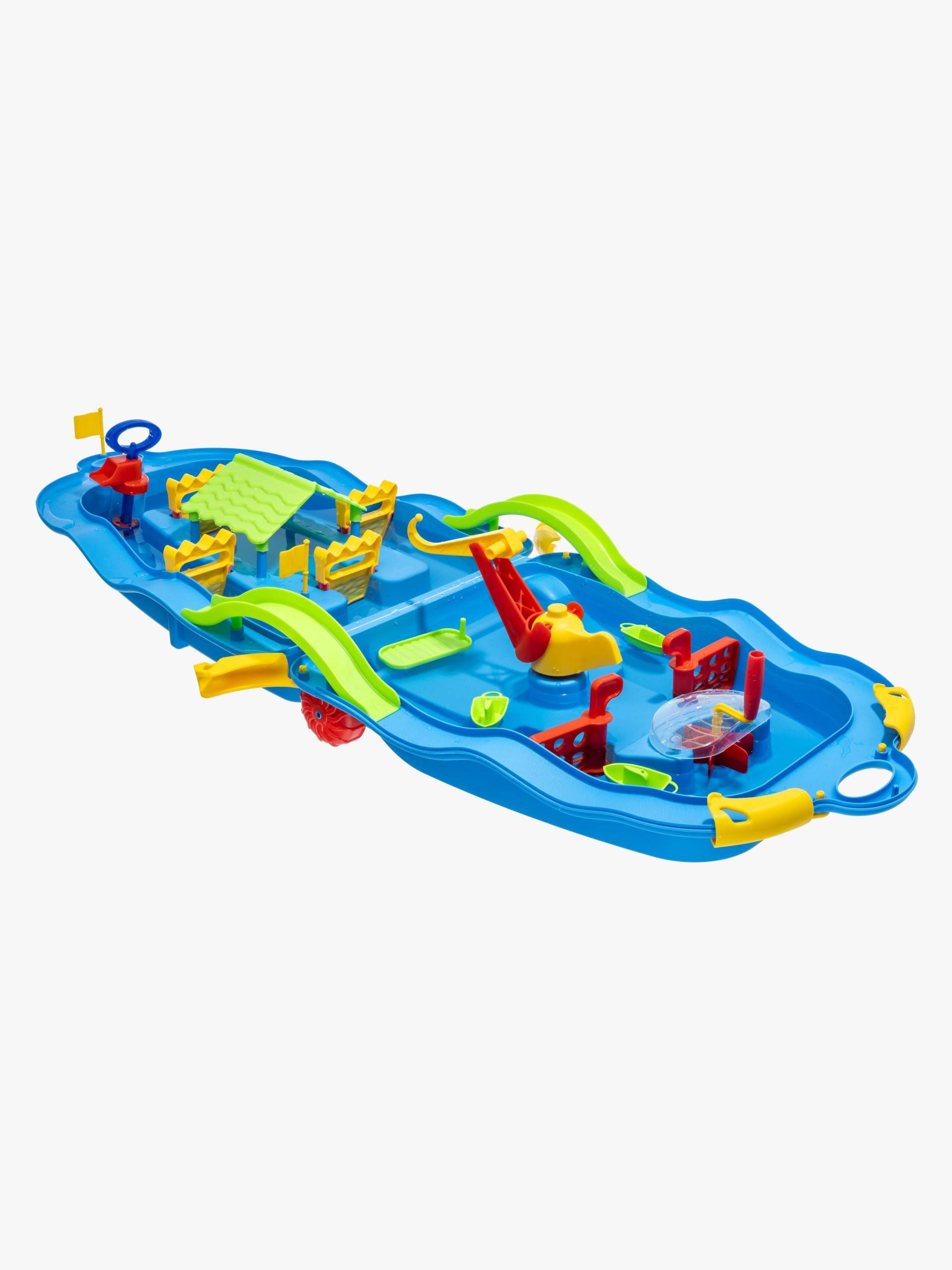 Starplast Starplast Spielzeugset Starplast Starplast Spielzeugset von Starplast