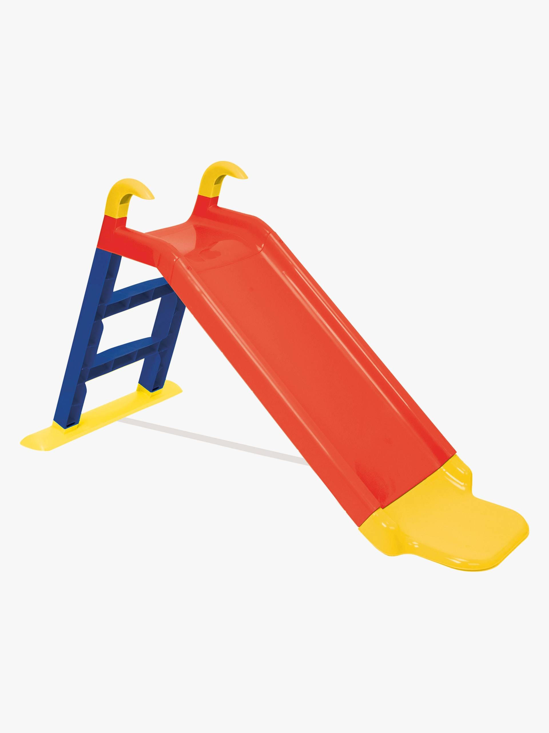 Starplay Rutsche Starplay Rutsche von Starplast