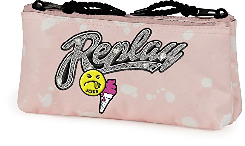 Stationeryteam 172RCG618.77 Schultaschen von Stationeryteam