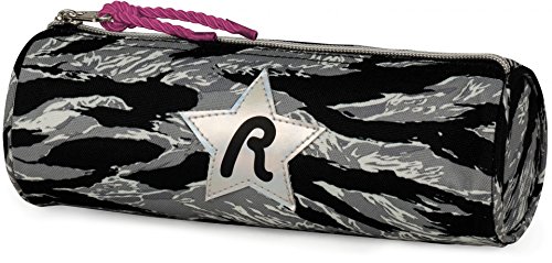 Stationeryteam 172RPG602.71 Schultaschen von Stationeryteam