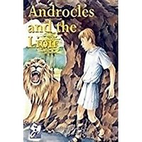 Adrocles and the Lion von Dramatic Pub.