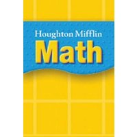 Game Time! von Houghton Mifflin Harcourt P