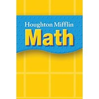 Join Us von Houghton Mifflin Harcourt P