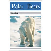 Polar Bears von Dramatic Pub.