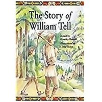 The Story of William Tell von Dramatic Pub.