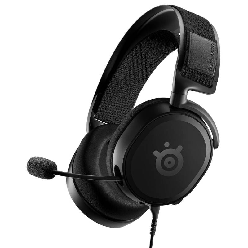 Kopfhörer SteelSeries ARCTIS PRIME von SteelSeries