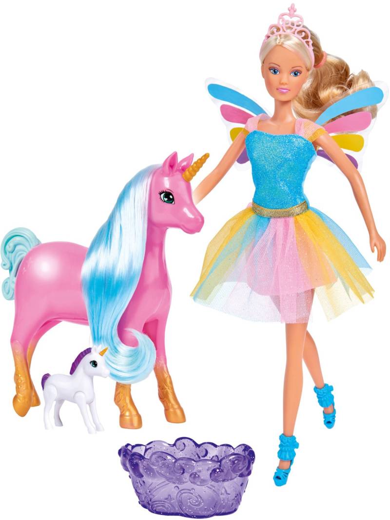 Steffi Love Unicorn Magic von Steffi Love