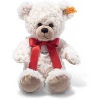 Margarete Steiff 13478 - Lilly Teddybär, 22 cm von Steiff