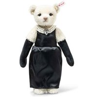 STEIFF 005916 Hollywood Teddybär 30 cm, RMS, grau von Steiff