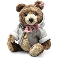 STEIFF 006180 Teddies for tomorrow Björn Grizzlybär 27 cm von Steiff