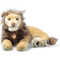 STEIFF 006210 Claires Leo Löwe 38 cm von Steiff