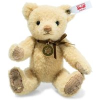 STEIFF 006364 Teddybär Stina 13 cm honig von Steiff