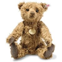 STEIFF 006968 Hansel Teddybär 36 cm Hanf braun von Steiff