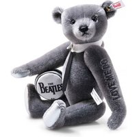 STEIFF 007439 Teddybär Steiff Rocks! The Beatles 30 cm von Steiff