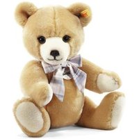 STEIFF 012266 Teddybär Petsy 28 cm blond von Steiff