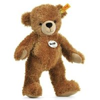 STEIFF 012617 Happy Teddybär 40 cm hellbraun von Steiff