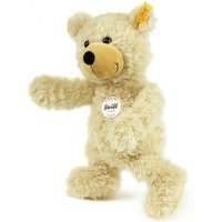 STEIFF 012808 Charly Schlenkerteddy, 30 cm beige von Steiff