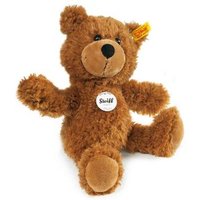 STEIFF 012914 Charly Schlenkerteddy 30 cm braun von Steiff