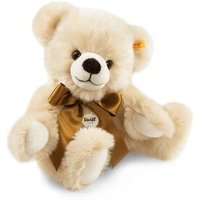 STEIFF 013478 Bobby Schlenker-Teddybär 40 cm von Steiff