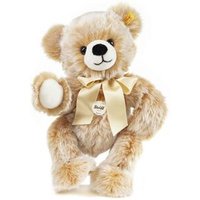 STEIFF 013515 Bobby Schlenkerteddybär 40 cm von Steiff