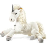 STEIFF 015090 Starly Schlenker Einhorn 70 cm von Steiff