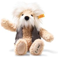 STEIFF 022098 Einstein Teddybär 28 cm beige von Steiff