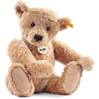 STEIFF 022456 Teddybär Elmar 32 cm goldbraun von Steiff