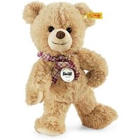 STEIFF 022944 Lotta Teddybär 28 cm beige von Steiff