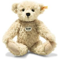 STEIFF 023019 Luca Teddybär, beige 30 cm von Steiff