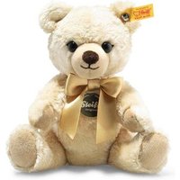 STEIFF 023040 Teddies for tomorrow Petsy Teddybär 24 cm von Steiff