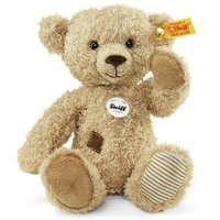 STEIFF 023491 Theo Teddybär 23 cm beige von Steiff