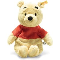 STEIFF 024573 Soft Cuddly Friends Disney Originals Winnie Puuh 29 cm von Steiff