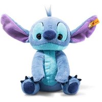 STEIFF 024696 Disney Originals Stitch 22 cm von Steiff