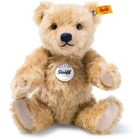 STEIFF 027796 Emilia Teddybär 26 cm von Steiff