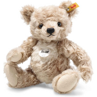 STEIFF 027819 Paddy Teddybär STEIFF 027819 Paddy Teddybär von Steiff